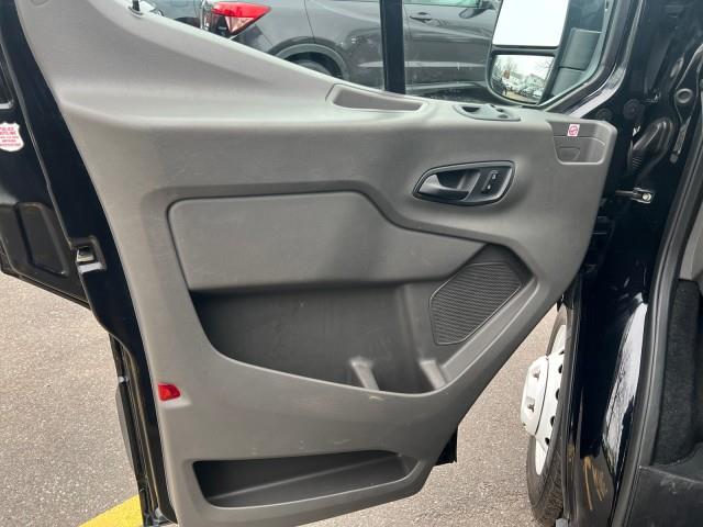 2020 Ford Transit Passenger Wagon XLT T-350 HD 148'' HR, available for sale in Maple Shade, New Jersey | Car Revolution. Maple Shade, New Jersey 2020 Ford Transit Passenger Wagon XLT T-350 HD 148'' HR, available for sale in Maple Shade, New Jersey | Car Revolution. Maple Shade, New Jersey