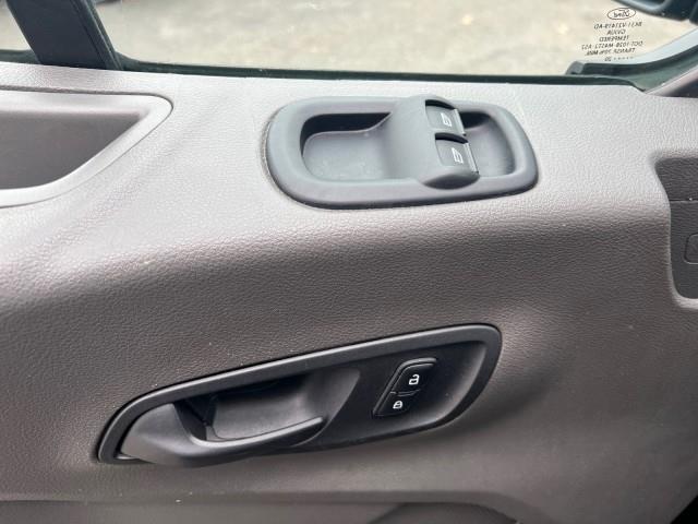 2020 Ford Transit Passenger Wagon XLT T-350 HD 148'' HR, available for sale in Maple Shade, New Jersey | Car Revolution. Maple Shade, New Jersey 2020 Ford Transit Passenger Wagon XLT T-350 HD 148'' HR, available for sale in Maple Shade, New Jersey | Car Revolution. Maple Shade, New Jersey