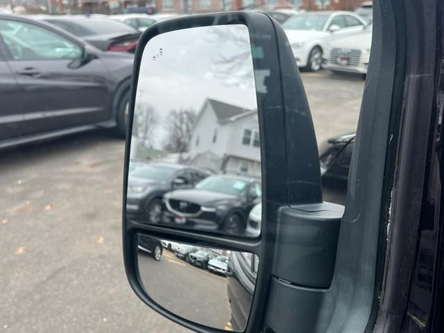 2020 Ford Transit Passenger Wagon XLT T-350 HD 148'' HR, available for sale in Maple Shade, New Jersey | Car Revolution. Maple Shade, New Jersey 2020 Ford Transit Passenger Wagon XLT T-350 HD 148'' HR, available for sale in Maple Shade, New Jersey | Car Revolution. Maple Shade, New Jersey