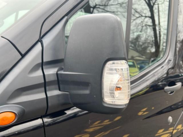 2020 Ford Transit Passenger Wagon XLT T-350 HD 148'' HR, available for sale in Maple Shade, New Jersey | Car Revolution. Maple Shade, New Jersey 2020 Ford Transit Passenger Wagon XLT T-350 HD 148'' HR, available for sale in Maple Shade, New Jersey | Car Revolution. Maple Shade, New Jersey
