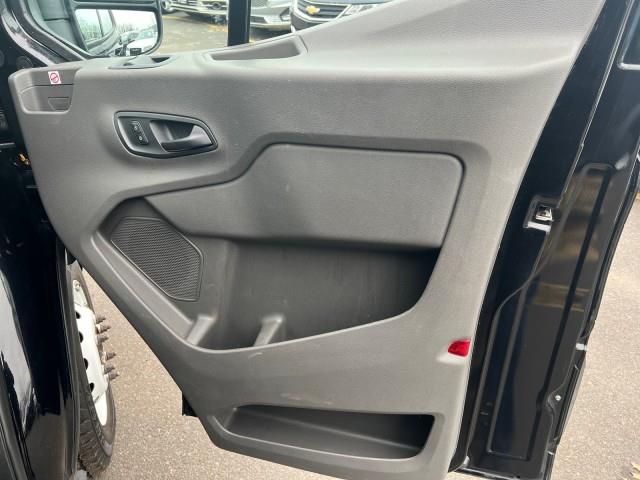 2020 Ford Transit Passenger Wagon XLT T-350 HD 148'' HR, available for sale in Maple Shade, New Jersey | Car Revolution. Maple Shade, New Jersey 2020 Ford Transit Passenger Wagon XLT T-350 HD 148'' HR, available for sale in Maple Shade, New Jersey | Car Revolution. Maple Shade, New Jersey