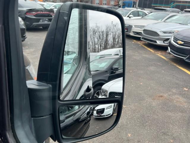 2020 Ford Transit Passenger Wagon XLT T-350 HD 148'' HR, available for sale in Maple Shade, New Jersey | Car Revolution. Maple Shade, New Jersey 2020 Ford Transit Passenger Wagon XLT T-350 HD 148'' HR, available for sale in Maple Shade, New Jersey | Car Revolution. Maple Shade, New Jersey