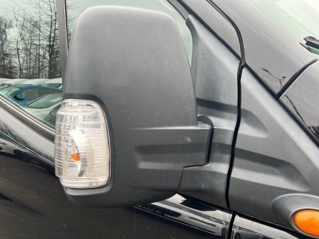 2020 Ford Transit Passenger Wagon XLT T-350 HD 148'' HR, available for sale in Maple Shade, New Jersey | Car Revolution. Maple Shade, New Jersey 2020 Ford Transit Passenger Wagon XLT T-350 HD 148'' HR, available for sale in Maple Shade, New Jersey | Car Revolution. Maple Shade, New Jersey
