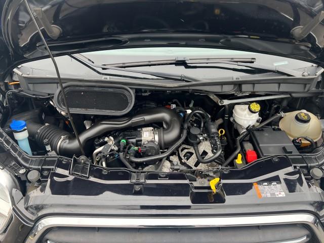 2020 Ford Transit Passenger Wagon XLT T-350 HD 148'' HR, available for sale in Maple Shade, New Jersey | Car Revolution. Maple Shade, New Jersey 2020 Ford Transit Passenger Wagon XLT T-350 HD 148'' HR, available for sale in Maple Shade, New Jersey | Car Revolution. Maple Shade, New Jersey