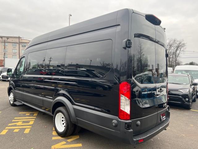 2020 Ford Transit Passenger Wagon XLT T-350 HD 148'' HR, available for sale in Maple Shade, New Jersey | Car Revolution. Maple Shade, New Jersey 2020 Ford Transit Passenger Wagon XLT T-350 HD 148'' HR, available for sale in Maple Shade, New Jersey | Car Revolution. Maple Shade, New Jersey