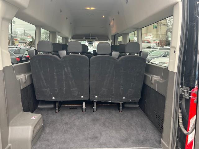 2020 Ford Transit Passenger Wagon XLT T-350 HD 148'' HR, available for sale in Maple Shade, New Jersey | Car Revolution. Maple Shade, New Jersey 2020 Ford Transit Passenger Wagon XLT T-350 HD 148'' HR, available for sale in Maple Shade, New Jersey | Car Revolution. Maple Shade, New Jersey