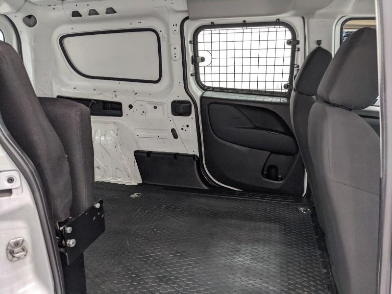 2018 Ram Promaster City Cargo Van Tradesman, available for sale in Maple Shade, New Jersey | Car Revolution. Maple Shade, New Jersey 2018 Ram Promaster City Cargo Van Tradesman, available for sale in Maple Shade, New Jersey | Car Revolution. Maple Shade, New Jersey