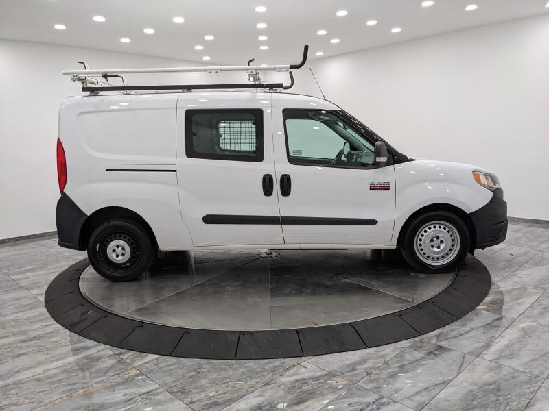 2018 Ram Promaster City Cargo Van Tradesman, available for sale in Maple Shade, New Jersey | Car Revolution. Maple Shade, New Jersey 2018 Ram Promaster City Cargo Van Tradesman, available for sale in Maple Shade, New Jersey | Car Revolution. Maple Shade, New Jersey