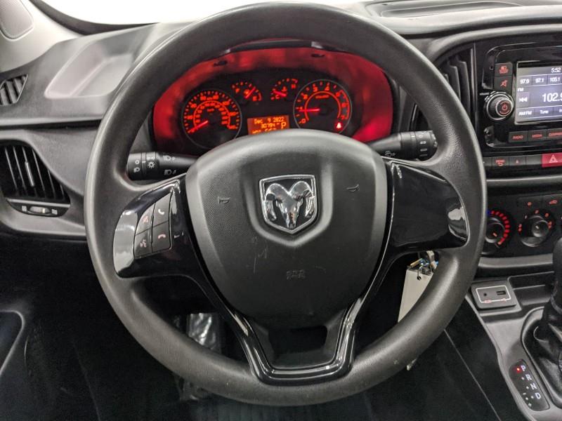 2018 Ram Promaster City Cargo Van Tradesman, available for sale in Maple Shade, New Jersey | Car Revolution. Maple Shade, New Jersey 2018 Ram Promaster City Cargo Van Tradesman, available for sale in Maple Shade, New Jersey | Car Revolution. Maple Shade, New Jersey