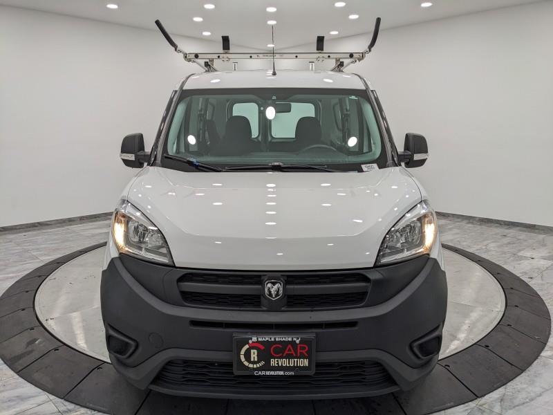 2018 Ram Promaster City Cargo Van Tradesman, available for sale in Maple Shade, New Jersey | Car Revolution. Maple Shade, New Jersey 2018 Ram Promaster City Cargo Van Tradesman, available for sale in Maple Shade, New Jersey | Car Revolution. Maple Shade, New Jersey