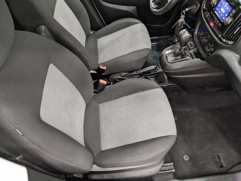 2018 Ram Promaster City Cargo Van Tradesman, available for sale in Maple Shade, New Jersey | Car Revolution. Maple Shade, New Jersey 2018 Ram Promaster City Cargo Van Tradesman, available for sale in Maple Shade, New Jersey | Car Revolution. Maple Shade, New Jersey