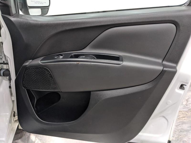 2018 Ram Promaster City Cargo Van Tradesman, available for sale in Maple Shade, New Jersey | Car Revolution. Maple Shade, New Jersey 2018 Ram Promaster City Cargo Van Tradesman, available for sale in Maple Shade, New Jersey | Car Revolution. Maple Shade, New Jersey