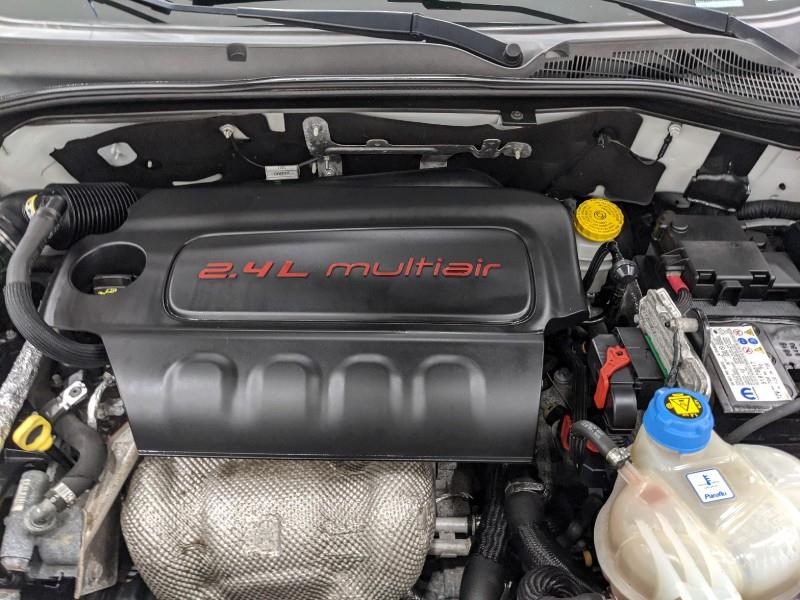 2018 Ram Promaster City Cargo Van Tradesman, available for sale in Maple Shade, New Jersey | Car Revolution. Maple Shade, New Jersey 2018 Ram Promaster City Cargo Van Tradesman, available for sale in Maple Shade, New Jersey | Car Revolution. Maple Shade, New Jersey