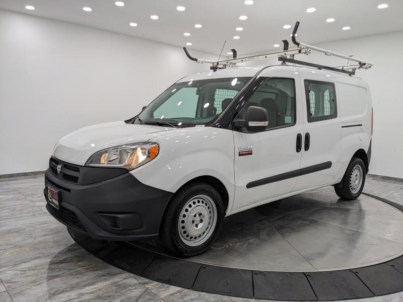 2018 Ram Promaster City Cargo Van Tradesman, available for sale in Maple Shade, New Jersey | Car Revolution. Maple Shade, New Jersey 2018 Ram Promaster City Cargo Van Tradesman, available for sale in Maple Shade, New Jersey | Car Revolution. Maple Shade, New Jersey