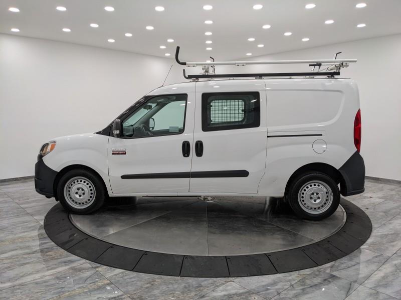 2018 Ram Promaster City Cargo Van Tradesman, available for sale in Maple Shade, New Jersey | Car Revolution. Maple Shade, New Jersey 2018 Ram Promaster City Cargo Van Tradesman, available for sale in Maple Shade, New Jersey | Car Revolution. Maple Shade, New Jersey