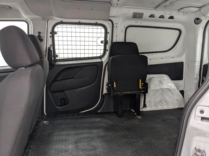 2018 Ram Promaster City Cargo Van Tradesman, available for sale in Maple Shade, New Jersey | Car Revolution. Maple Shade, New Jersey 2018 Ram Promaster City Cargo Van Tradesman, available for sale in Maple Shade, New Jersey | Car Revolution. Maple Shade, New Jersey