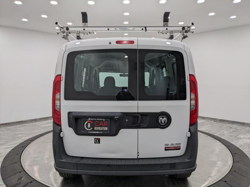 2018 Ram Promaster City Cargo Van Tradesman, available for sale in Maple Shade, New Jersey | Car Revolution. Maple Shade, New Jersey 2018 Ram Promaster City Cargo Van Tradesman, available for sale in Maple Shade, New Jersey | Car Revolution. Maple Shade, New Jersey