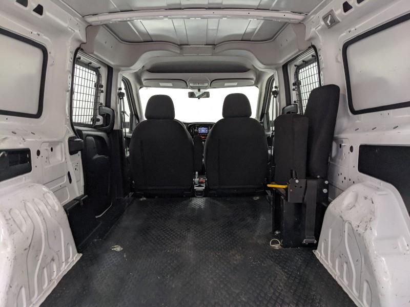 2018 Ram Promaster City Cargo Van Tradesman, available for sale in Maple Shade, New Jersey | Car Revolution. Maple Shade, New Jersey 2018 Ram Promaster City Cargo Van Tradesman, available for sale in Maple Shade, New Jersey | Car Revolution. Maple Shade, New Jersey