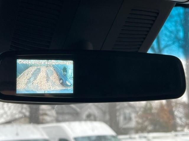 2021 Mercedes-benz Sprinter Cargo Van 2500 HR 170'' RWD, available for sale in Maple Shade, New Jersey | Car Revolution. Maple Shade, New Jersey 2021 Mercedes-benz Sprinter Cargo Van 2500 HR 170'' RWD, available for sale in Maple Shade, New Jersey | Car Revolution. Maple Shade, New Jersey