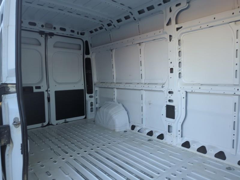 2021 Ram 3500 Promaster Cargo Van Hi Roof, available for sale in Maple Shade, New Jersey | Car Revolution. Maple Shade, New Jersey 2021 Ram 3500 Promaster Cargo Van Hi Roof, available for sale in Maple Shade, New Jersey | Car Revolution. Maple Shade, New Jersey