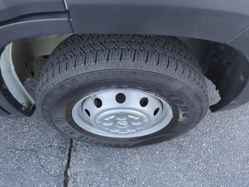2021 Ram 3500 Promaster Cargo Van Hi Roof, available for sale in Maple Shade, New Jersey | Car Revolution. Maple Shade, New Jersey 2021 Ram 3500 Promaster Cargo Van Hi Roof, available for sale in Maple Shade, New Jersey | Car Revolution. Maple Shade, New Jersey