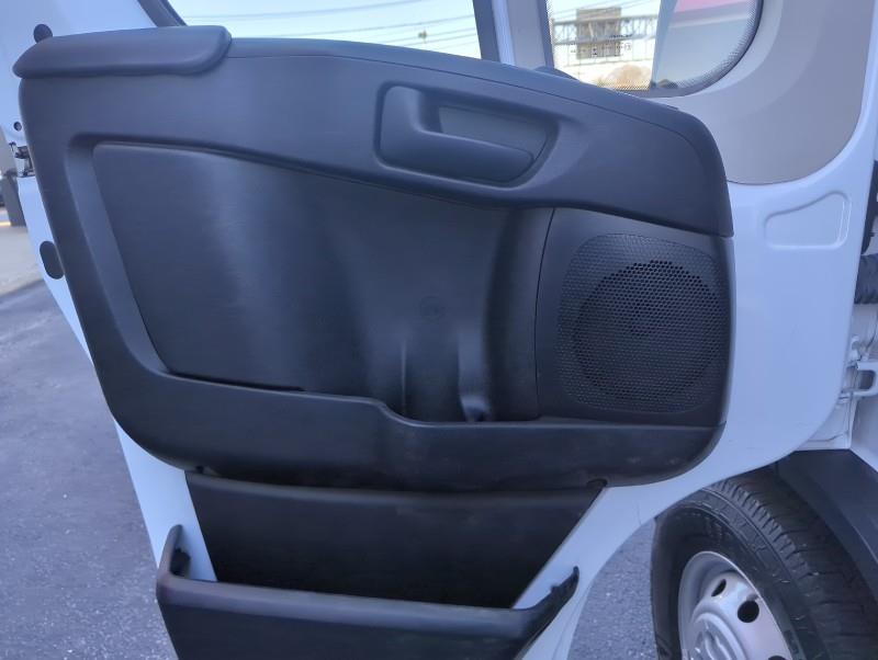 2021 Ram 3500 Promaster Cargo Van Hi Roof, available for sale in Maple Shade, New Jersey | Car Revolution. Maple Shade, New Jersey 2021 Ram 3500 Promaster Cargo Van Hi Roof, available for sale in Maple Shade, New Jersey | Car Revolution. Maple Shade, New Jersey
