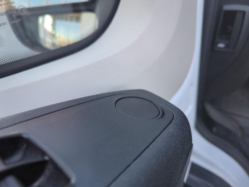 2021 Ram 3500 Promaster Cargo Van Hi Roof, available for sale in Maple Shade, New Jersey | Car Revolution. Maple Shade, New Jersey 2021 Ram 3500 Promaster Cargo Van Hi Roof, available for sale in Maple Shade, New Jersey | Car Revolution. Maple Shade, New Jersey