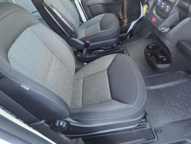 2021 Ram 3500 Promaster Cargo Van Hi Roof, available for sale in Maple Shade, New Jersey | Car Revolution. Maple Shade, New Jersey 2021 Ram 3500 Promaster Cargo Van Hi Roof, available for sale in Maple Shade, New Jersey | Car Revolution. Maple Shade, New Jersey