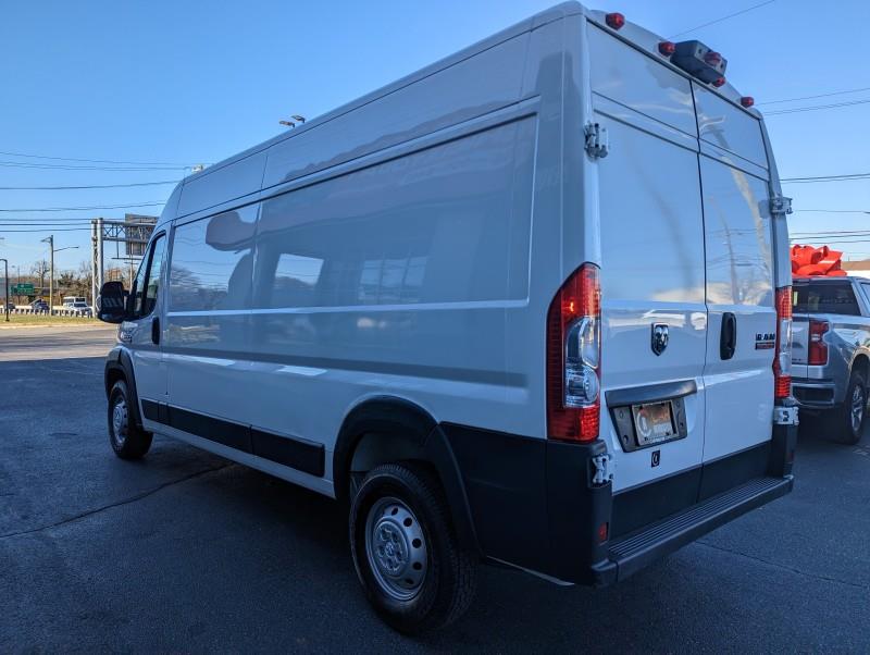 2021 Ram 3500 Promaster Cargo Van Hi Roof, available for sale in Maple Shade, New Jersey | Car Revolution. Maple Shade, New Jersey 2021 Ram 3500 Promaster Cargo Van Hi Roof, available for sale in Maple Shade, New Jersey | Car Revolution. Maple Shade, New Jersey