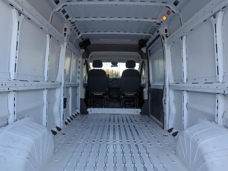 2021 Ram 3500 Promaster Cargo Van Hi Roof, available for sale in Maple Shade, New Jersey | Car Revolution. Maple Shade, New Jersey 2021 Ram 3500 Promaster Cargo Van Hi Roof, available for sale in Maple Shade, New Jersey | Car Revolution. Maple Shade, New Jersey