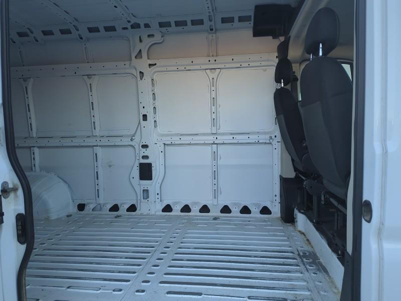 2021 Ram 3500 Promaster Cargo Van Hi Roof, available for sale in Maple Shade, New Jersey | Car Revolution. Maple Shade, New Jersey 2021 Ram 3500 Promaster Cargo Van Hi Roof, available for sale in Maple Shade, New Jersey | Car Revolution. Maple Shade, New Jersey