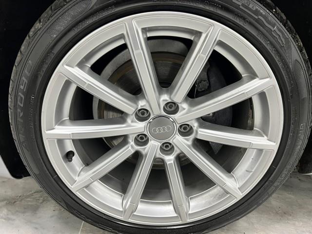 2016 Audi A5 Premium Cpe, available for sale in Maple Shade, New Jersey | Car Revolution. Maple Shade, New Jersey 2016 Audi A5 Premium Cpe, available for sale in Maple Shade, New Jersey | Car Revolution. Maple Shade, New Jersey