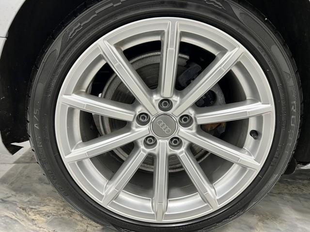 2016 Audi A5 Premium Cpe, available for sale in Maple Shade, New Jersey | Car Revolution. Maple Shade, New Jersey 2016 Audi A5 Premium Cpe, available for sale in Maple Shade, New Jersey | Car Revolution. Maple Shade, New Jersey
