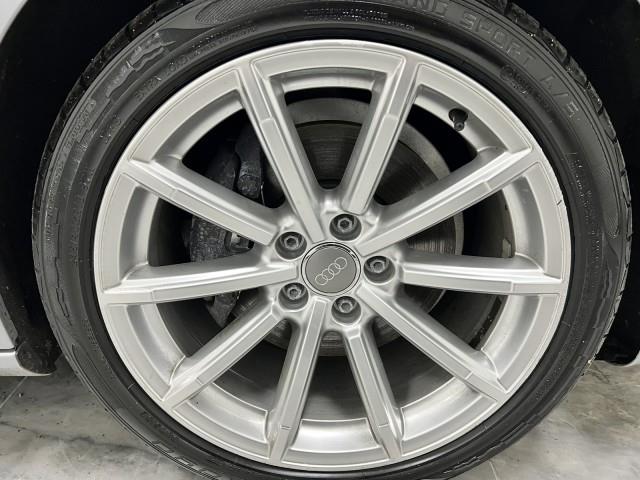 2016 Audi A5 Premium Cpe, available for sale in Maple Shade, New Jersey | Car Revolution. Maple Shade, New Jersey 2016 Audi A5 Premium Cpe, available for sale in Maple Shade, New Jersey | Car Revolution. Maple Shade, New Jersey
