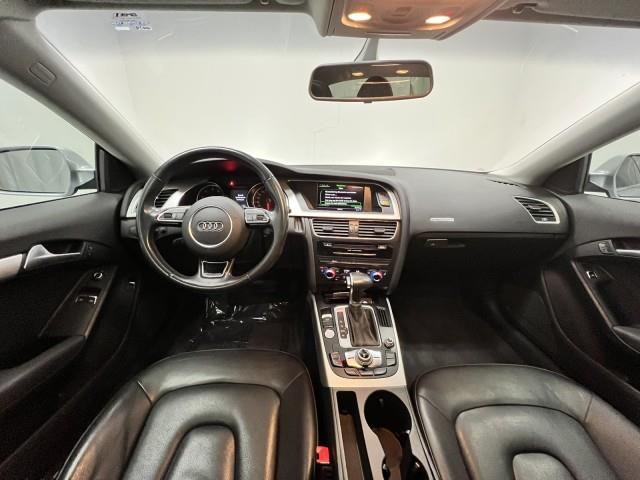 2016 Audi A5 Premium Cpe, available for sale in Maple Shade, New Jersey | Car Revolution. Maple Shade, New Jersey 2016 Audi A5 Premium Cpe, available for sale in Maple Shade, New Jersey | Car Revolution. Maple Shade, New Jersey