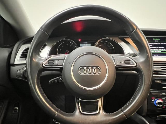 2016 Audi A5 Premium Cpe, available for sale in Maple Shade, New Jersey | Car Revolution. Maple Shade, New Jersey 2016 Audi A5 Premium Cpe, available for sale in Maple Shade, New Jersey | Car Revolution. Maple Shade, New Jersey