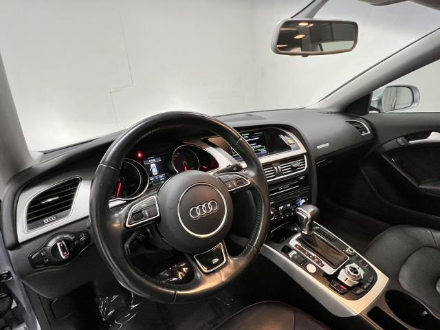 2016 Audi A5 Premium Cpe, available for sale in Maple Shade, New Jersey | Car Revolution. Maple Shade, New Jersey 2016 Audi A5 Premium Cpe, available for sale in Maple Shade, New Jersey | Car Revolution. Maple Shade, New Jersey