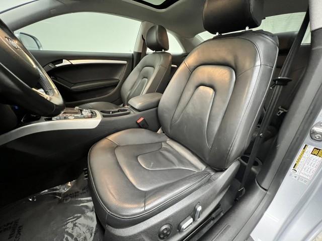 2016 Audi A5 Premium Cpe, available for sale in Maple Shade, New Jersey | Car Revolution. Maple Shade, New Jersey 2016 Audi A5 Premium Cpe, available for sale in Maple Shade, New Jersey | Car Revolution. Maple Shade, New Jersey