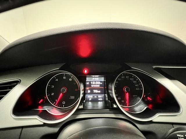 2016 Audi A5 Premium Cpe, available for sale in Maple Shade, New Jersey | Car Revolution. Maple Shade, New Jersey 2016 Audi A5 Premium Cpe, available for sale in Maple Shade, New Jersey | Car Revolution. Maple Shade, New Jersey