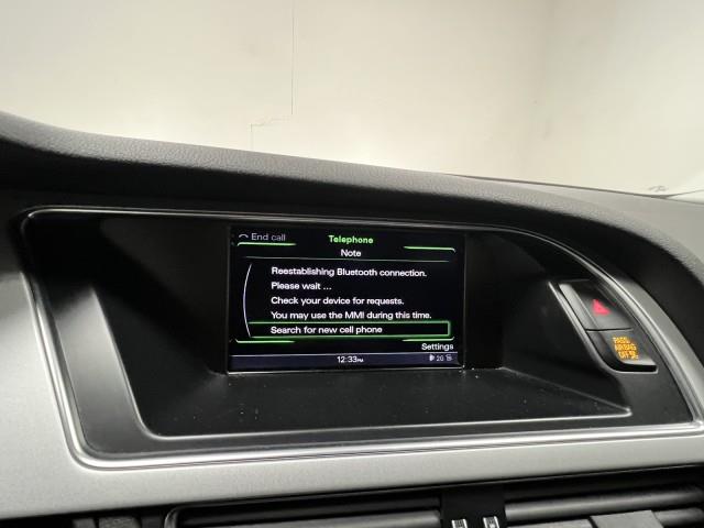 2016 Audi A5 Premium Cpe, available for sale in Maple Shade, New Jersey | Car Revolution. Maple Shade, New Jersey 2016 Audi A5 Premium Cpe, available for sale in Maple Shade, New Jersey | Car Revolution. Maple Shade, New Jersey