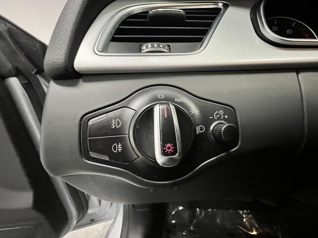 2016 Audi A5 Premium Cpe, available for sale in Maple Shade, New Jersey | Car Revolution. Maple Shade, New Jersey 2016 Audi A5 Premium Cpe, available for sale in Maple Shade, New Jersey | Car Revolution. Maple Shade, New Jersey