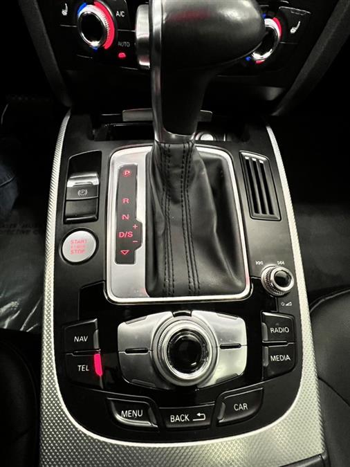 2016 Audi A5 Premium Cpe, available for sale in Maple Shade, New Jersey | Car Revolution. Maple Shade, New Jersey 2016 Audi A5 Premium Cpe, available for sale in Maple Shade, New Jersey | Car Revolution. Maple Shade, New Jersey