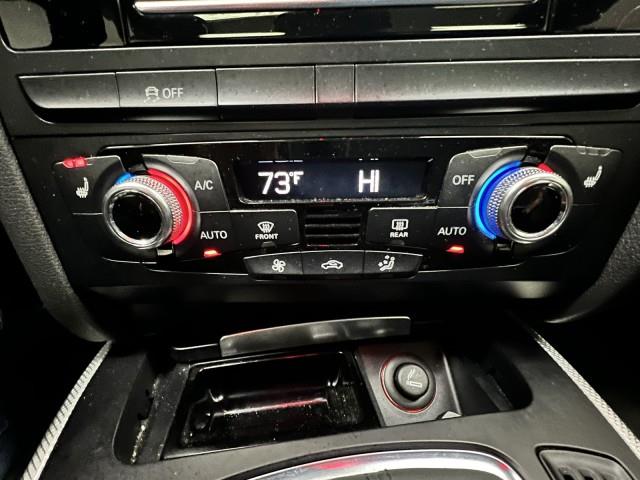 2016 Audi A5 Premium Cpe, available for sale in Maple Shade, New Jersey | Car Revolution. Maple Shade, New Jersey 2016 Audi A5 Premium Cpe, available for sale in Maple Shade, New Jersey | Car Revolution. Maple Shade, New Jersey