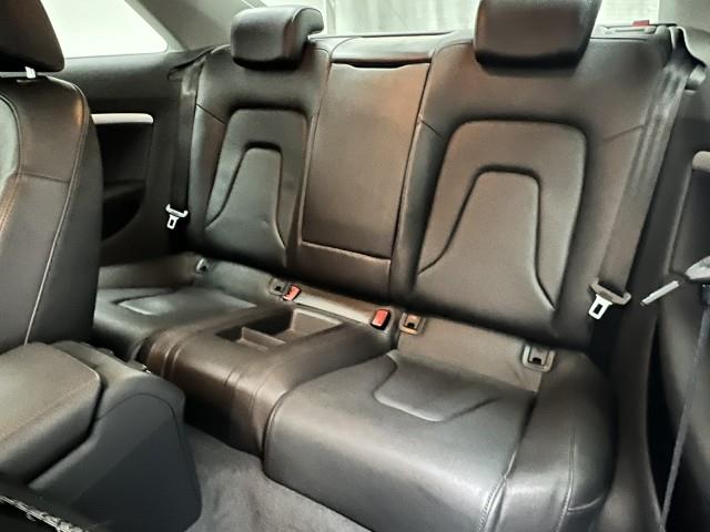 2016 Audi A5 Premium Cpe, available for sale in Maple Shade, New Jersey | Car Revolution. Maple Shade, New Jersey 2016 Audi A5 Premium Cpe, available for sale in Maple Shade, New Jersey | Car Revolution. Maple Shade, New Jersey