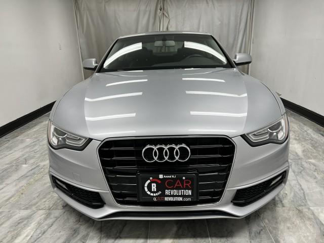 2016 Audi A5 Premium Cpe, available for sale in Maple Shade, New Jersey | Car Revolution. Maple Shade, New Jersey 2016 Audi A5 Premium Cpe, available for sale in Maple Shade, New Jersey | Car Revolution. Maple Shade, New Jersey