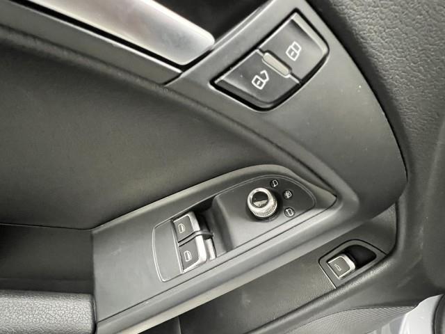 2016 Audi A5 Premium Cpe, available for sale in Maple Shade, New Jersey | Car Revolution. Maple Shade, New Jersey 2016 Audi A5 Premium Cpe, available for sale in Maple Shade, New Jersey | Car Revolution. Maple Shade, New Jersey