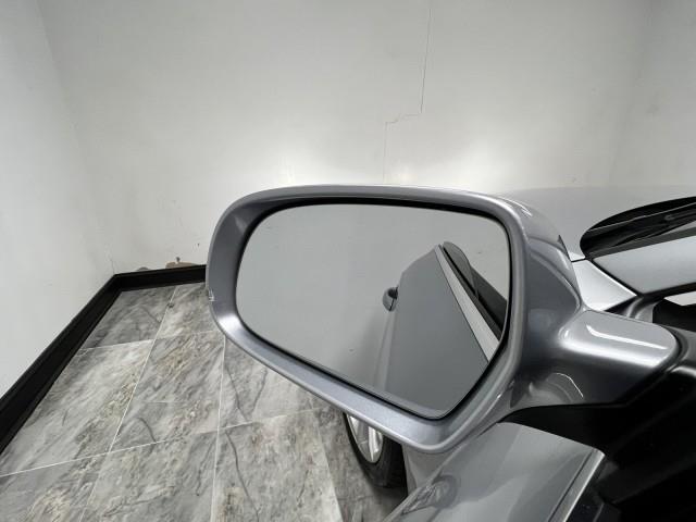 2016 Audi A5 Premium Cpe, available for sale in Maple Shade, New Jersey | Car Revolution. Maple Shade, New Jersey 2016 Audi A5 Premium Cpe, available for sale in Maple Shade, New Jersey | Car Revolution. Maple Shade, New Jersey