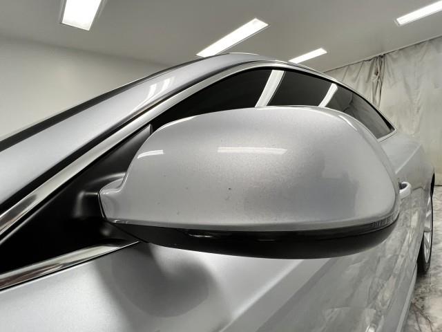 2016 Audi A5 Premium Cpe, available for sale in Maple Shade, New Jersey | Car Revolution. Maple Shade, New Jersey 2016 Audi A5 Premium Cpe, available for sale in Maple Shade, New Jersey | Car Revolution. Maple Shade, New Jersey