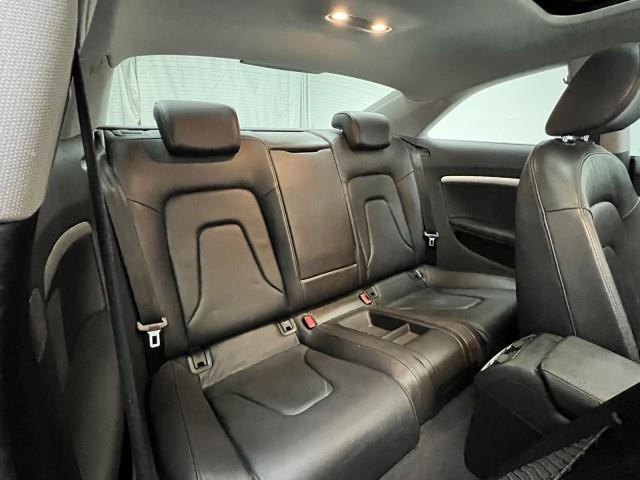 2016 Audi A5 Premium Cpe, available for sale in Maple Shade, New Jersey | Car Revolution. Maple Shade, New Jersey 2016 Audi A5 Premium Cpe, available for sale in Maple Shade, New Jersey | Car Revolution. Maple Shade, New Jersey