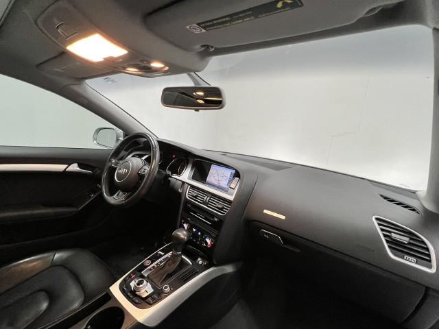2016 Audi A5 Premium Cpe, available for sale in Maple Shade, New Jersey | Car Revolution. Maple Shade, New Jersey 2016 Audi A5 Premium Cpe, available for sale in Maple Shade, New Jersey | Car Revolution. Maple Shade, New Jersey
